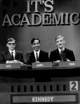 463px-It's_Academic_WMAQ_TV_1967